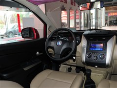 2013�� 1.6L �ֶ�����������