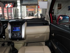 2013�� 1.6L �ֶ�����������