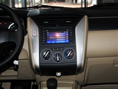 2013�� 1.6L �ֶ�����������