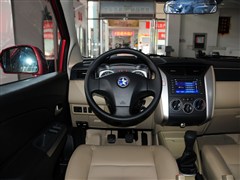 2013�� 1.6L �ֶ�����������