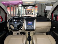 2013�� 1.6L �ֶ�����������