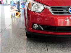 �����ղ�,����R50,2013�� 1.6L �ֶ�����������,����ϸ��ʵ��ͼƬ