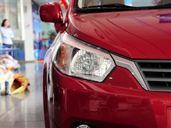 �����ղ�,����R50,2013�� 1.6L �ֶ�����������,����ϸ��ʵ��ͼƬ
