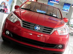 �����ղ�,����R50,2013�� 1.6L �ֶ�����������,����ϸ��ʵ��ͼƬ