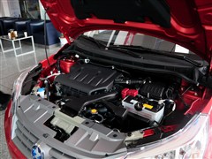 2013�� 1.6L �ֶ�����������