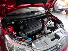 2013�� 1.6L �ֶ�����������