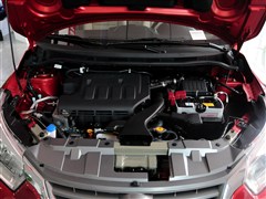 2013�� 1.6L �ֶ�����������