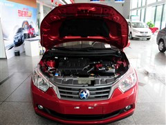 2013�� 1.6L �ֶ�����������