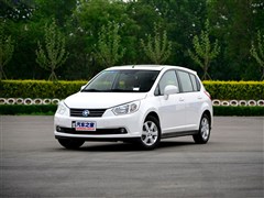 ���� ����R50