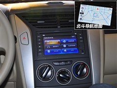 2013�� 1.6L �Զ�����������