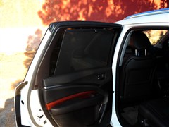 ک,کMDX,2014 3.5L ,ʵͼƬ