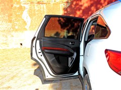 ک,کMDX,2014 3.5L ,ʵͼƬ