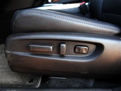 2014 3.5L 
