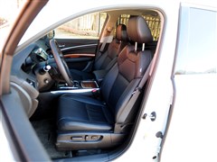 2014 3.5L 