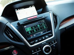 ک,کMDX,2014 3.5L ,пطʵͼƬ