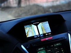 ک,کMDX,2014 3.5L ,пطʵͼƬ
