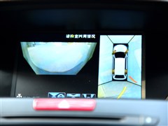 ک,کMDX,2014 3.5L ,пطʵͼƬ