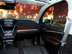 2014 3.5L 