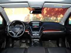 2014 3.5L 