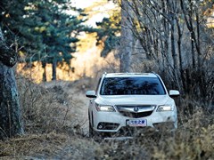 ک,کMDX,2014 3.5L ,ʵͼƬ