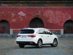 ک,کMDX,2014 3.5L ,ʵͼƬ