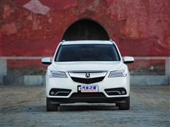 2014 3.5L 