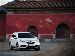 2014 3.5L 