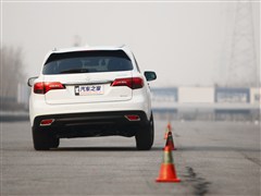 ک,کMDX,2014 3.5L ,ʵͼƬ