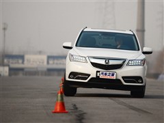 ک,کMDX,2014 3.5L ,ʵͼƬ