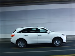 ک,کMDX,2014 3.5L ,ʵͼƬ