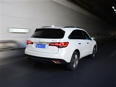2014 3.5L 