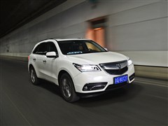2014 3.5L 