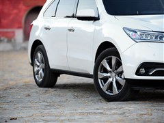 ک,کMDX,2014 3.5L ,ϸʵͼƬ