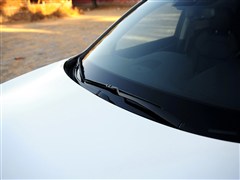 ک,کMDX,2014 3.5L ,ϸʵͼƬ