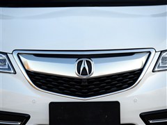 ک,کMDX,2014 3.5L ,ϸʵͼƬ