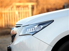 2014 3.5L 