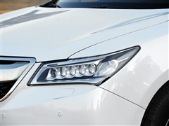 2014 3.5L 