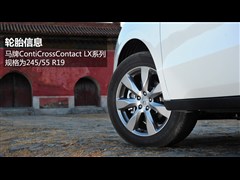 ک,کMDX,2014 3.5L ,ͼʵͼƬ