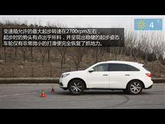 ک,کMDX,2014 3.5L ,ͼʵͼƬ