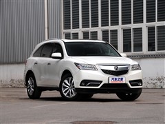 ک,کMDX,2014 3.5L Ӣ,ʵͼƬ