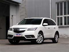 ک,کMDX,2014 3.5L Ӣ,ʵͼƬ
