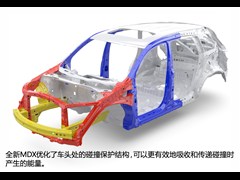 ک,کMDX,2014 3.5L Ӣ,ͼʵͼƬ