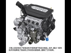 ک,کMDX,2014 3.5L Ӣ,ͼʵͼƬ