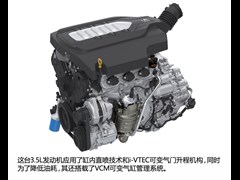 ک,کMDX,2014 3.5L Ӣ,ͼʵͼƬ