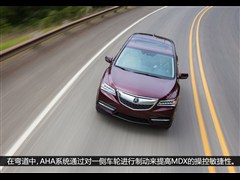 2014 3.5L Ӣ