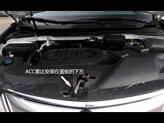 2014 3.5L Ӣ