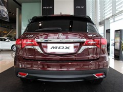 2014 3.5L Ӣ