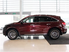 2014 3.5L Ӣ