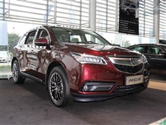 2014 3.5L Ӣ