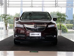 2014 3.5L Ӣ